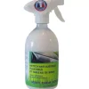 Matt Chem Loisirs MATT CHEM Gloss Board nettoyant plastique & tableau de bord