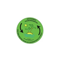 Outlet Matt Chem Marine MATT CHEM Greasy 105 graisse marine
