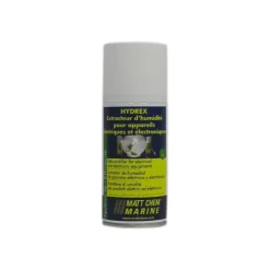 Sale Matt Chem Marine MATT CHEM Hydrex extracteur d'humidité
