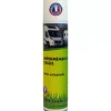 New Matt Chem Loisirs MATT CHEM Imper Tex imperméabilisant tissus