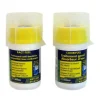Outlet Matt Chem Marine MATT CHEM Kit Fuel Traitement gasoil