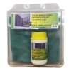 Outlet Matt Chem Loisirs MATT CHEM Kit Plexi rénovation pour plexiglas