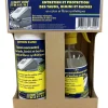 Discount Matt Chem Marine MATT CHEM Kit tauds | entretien et protection des tissus extérieurs