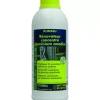 Outlet Matt Chem Marine MATT CHEM Klinalu nettoyant aluminium