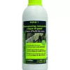 Best Matt Chem Marine MATT CHEM Koko 1 shampoing coque & pont