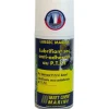 Clearance Matt Chem Marine MATT CHEM Lubsec Marine lubrifiant sec anti-adhérent PTFE