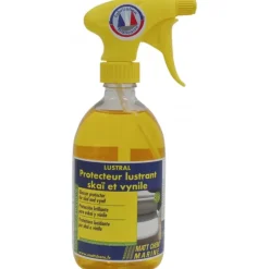 Online Matt Chem Marine MATT CHEM Lustral Lustrant skaï et vinyle