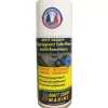 Discount Matt Chem Marine MATT CHEM Matt Degrip dégrippant lubrifiant multi-usages
