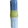 Hot Matt Chem Marine MATT CHEM Matt Repar