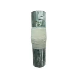 Hot Matt Chem Marine MATT CHEM Matt Repar
