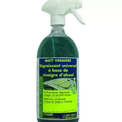 Sale Matt Chem Marine MATT CHEM Matt Vinaigre nettoyant universel