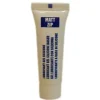 Discount Matt Chem Marine MATT CHEM Matt Zip lubrifiant glissière, fermeture éclair & pression