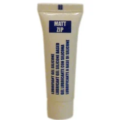 Discount Matt Chem Marine MATT CHEM Matt Zip lubrifiant glissière, fermeture éclair & pression