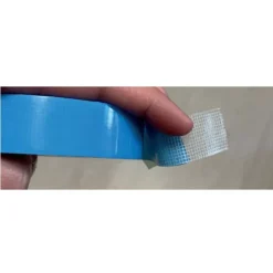 Online Matt Chem Loisirs MATT CHEM M.C.M 29 Adhésif double face transparent