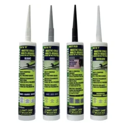 Sale Matt Chem Marine MATT CHEM M.P.A. mastic colle