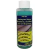 New Matt Chem Marine MATT CHEM Net 85 nettoyant alcantara, suédine & soie