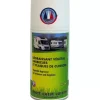 Sale Matt Chem Loisirs MATT CHEM Nett BBC dégraissant bbq & four