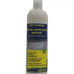 Sale Matt Chem Marine MATT CHEM Nett Diamant crème nettoyante gelcoat