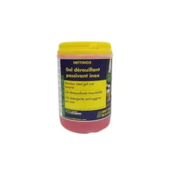 Sale Matt Chem Marine MATT CHEM Nettinox nettoyant inox