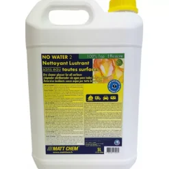 Clearance Matt Chem Marine MATT CHEM No Water 2 nettoyant sans eau