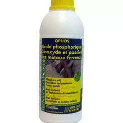 Best Matt Chem Marine MATT CHEM Ophos acide phosphorique