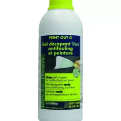 Outlet Matt Chem Marine MATT CHEM Peint Out G décapant antifouling