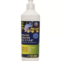 Sale Matt Chem Loisirs MATT CHEM Pro Lift lait lustrant liquide au P.T.F.E