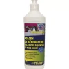 Outlet Matt Chem Loisirs MATT CHEM Prosilicium polish polyester farineux