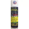 Matt Chem Marine MATT CHEM Protect Cable protection câble & gaine anti-rongeurs