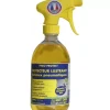 Outlet Matt Chem Marine MATT CHEM Protect. pneu lustrant bateau pneumatique