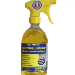 Outlet Matt Chem Marine MATT CHEM Protect. pneu lustrant bateau pneumatique