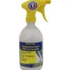 New Matt Chem Marine MATT CHEM Protynox Protecteur inox