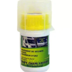 Discount Matt Chem Loisirs MATT CHEM Secu Fuel Traitement sécurité gasoil