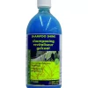 Best Matt Chem Marine MATT CHEM Shampoo Shine revitaliseur gelcoat