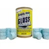 Sale Matt Chem Marine MATT CHEM Simply Glass | Marine