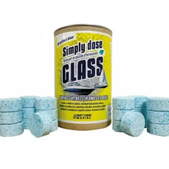 Sale Matt Chem Marine MATT CHEM Simply Glass | Marine