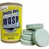 Outlet Matt Chem Marine MATT CHEM Simply Wash | Marine