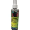 Sale Matt Chem Loisirs MATT CHEM Skai-Plus nettoyant skaï & vinyle
