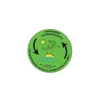 Sale Matt Chem Marine MATT CHEM Sorb-Oil feuilles absorbantes huile