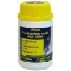 Hot Matt Chem Marine MATT CHEM Spirouil détachant rouille spéciale voile