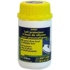 Sale Matt Chem Marine MATT CHEM Sweet lait protecteur pneumatique