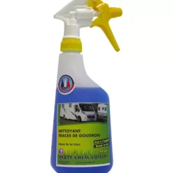 Sale Matt Chem Loisirs MATT CHEM Tar-Off Eliminateur de gourdron