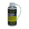 Discount Matt Chem Marine MATT CHEM Vege 100 Dissolvant végétal joints P.U et silicone