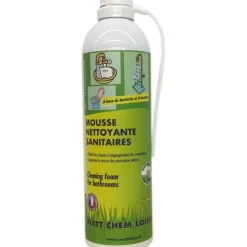 Online Matt Chem Marine MATT CHEM Wyzer mousse nettoyante sanitaire
