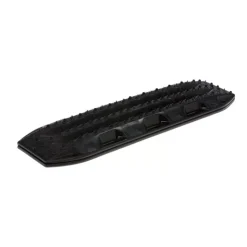Best MAXTRAX Plaque de franchissement MKII