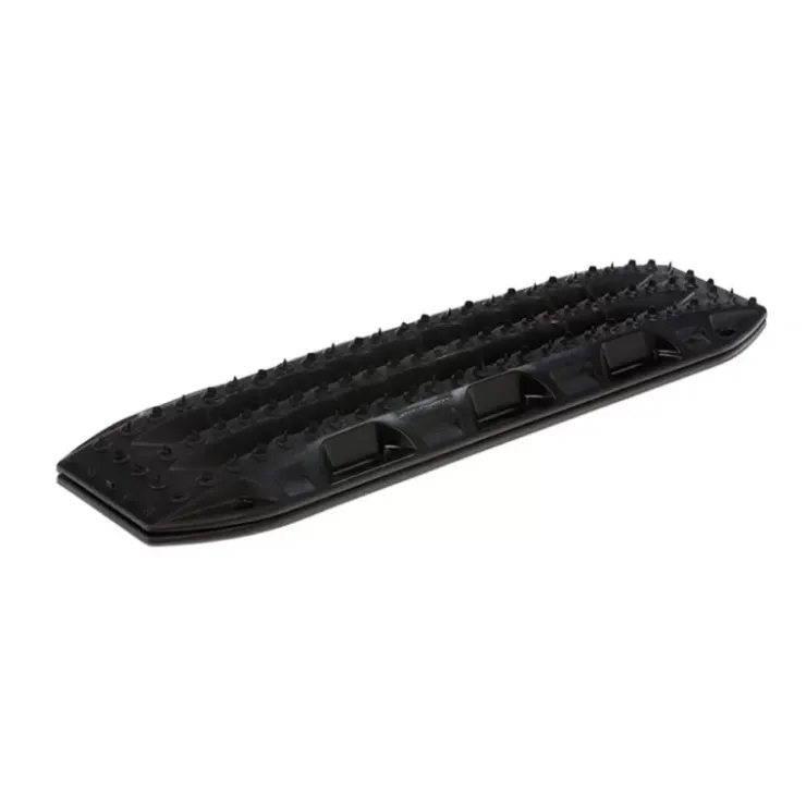 Best MAXTRAX Plaque de franchissement MKII