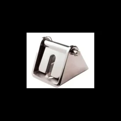 Online MAXWELL Bloqueur de chaîne Eco 8/10 mm