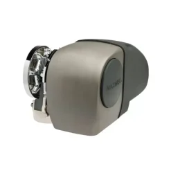 New MAXWELL Guindeau HRC10-10 24V | 1200W | Barbotin 10 MM