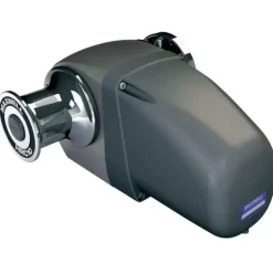 New MAXWELL Guindeau HRC10-10 24V | 1200W | Barbotin 10 MM