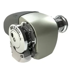 Best MAXWELL Guindeau HRC10-8 12V | 1000W | Barbotin 8 mm